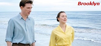 DOJRZAŁE KINO Kino Pod Baranami