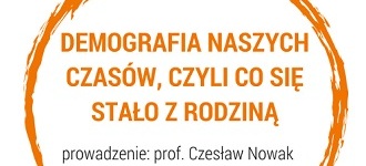Wykład w Nowohuckiej Akademii Seniora
