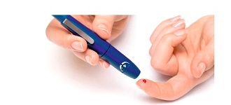 Cukrzyca, lepiej zapobiegać niż leczyć