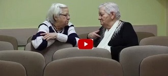 Art Generacje w filmie