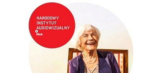 101 urodziny Danuty Szaflarskiej