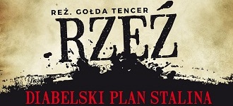 Międzynarodowy Dzień Poezji