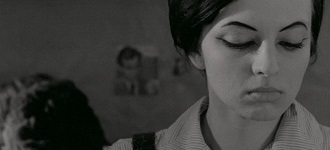 Retro randka w NInA | Walentynkowa alternatywa