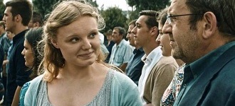 EGZAMIN | GRADUATION | BACALAUREAT 