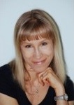 Eliza Sarnacka Mahney
