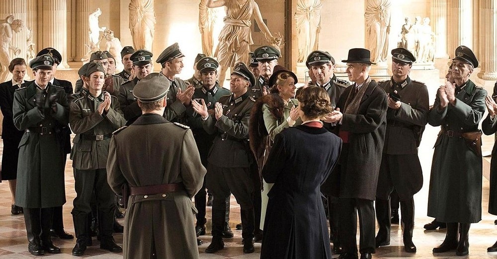 FRANKOFONIA | FRANCOFONIA