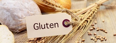 Gluten – przyjaciel czy wróg?
