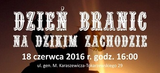 Dzień Branic 2016