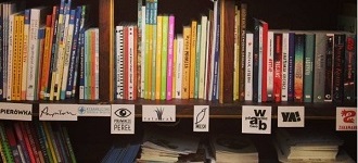 Warsztaty rodzinne w parku wilanowskim