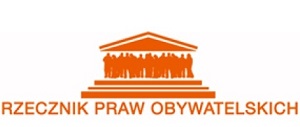 Co samorząd może zrobić dla seniorów? Spotkanie konsultacyjne Rzecznika Praw Obywatelskich