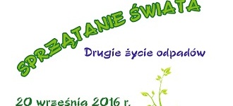 Klub Jedność zaprasza!