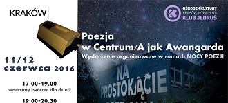 OD NOWEJ TO HUTY PIOSENKA