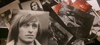 Jonasz w brzuchu Lewiatana 