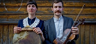 BEZPŁATNY LISTOPAD W REZYDENCJACH KRÓLEWSKICH