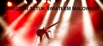 Dom Kultury w Rybniku-Chwałowicach