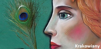 Krakowiany, Krakowiany!