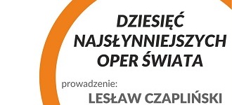 Nowohucka Akademia Seniora - wykład 
