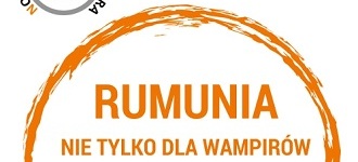 Rumunia - nie tylko dla wampirów