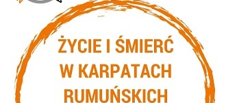 Małgorzata Maj - wykład