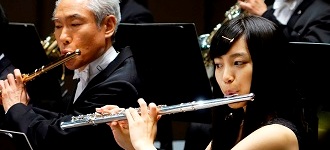 NIEZNANE OBLICZA JAPONII 