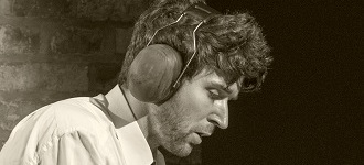 Beethoven | ostatnia sonata | Marcin Masecki