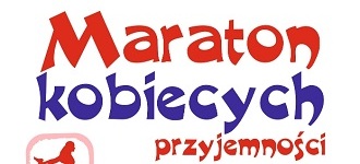 Maraton kobiecych przyjemności w Klubie Mirage