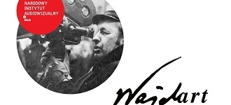90 urodziny Andrzeja Wajdy w NInA