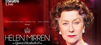 Letnie powtórki największych przebojów 