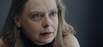 Nawet nie wiesz, jak bardzo Cię kocham