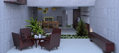 Bezpieczne i funkcjonalne wnętrza – jak je urządzić?