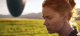NOWY POCZĄTEK | ARRIVAL