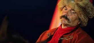 Największe widowisko historyczne w Polsce