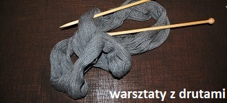 Czasochłonnie, ale przyjemnie!