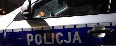 Seniorzy będą patrolować okolicę?
