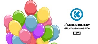 Seniorze nie siedź w domu!