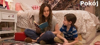 DOJRZAŁE KINO - POKÓJ | ROOM