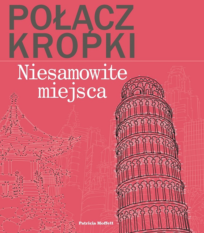 Alternatywna rozrywka dla dorosłych - obudź w sobie duszę artysty!