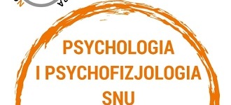 PSYCHOFIZJOLOGIA SNU 