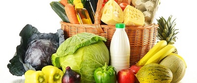 Recykling w kuchni, czyli jak kupować i przechowywać produkty