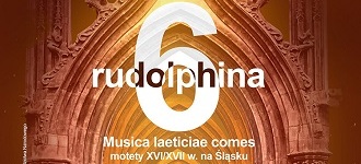 Rudolphina 6 Rynek –Ratusz 