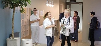 Fundacja Senior Active galeria