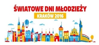 ŚDM 2016 w Norwidzie