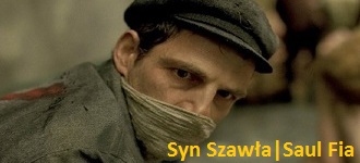 Dojrzałe kino, jak dojrzałe wino