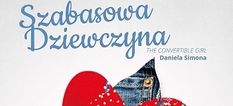 Szabasowa Dziewczyna