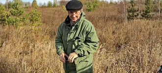 Spokój na emeryturze szkodzi zdrowiu