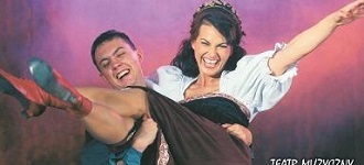 Domu Kultury Chwałowice 