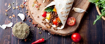 Szybko przygotowany obiad dla seniora