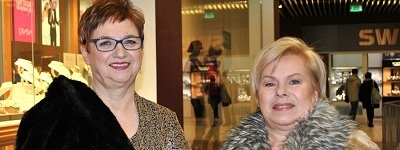 Tydzień Sensacji Dojrzałego Wieku we Wrocławiu