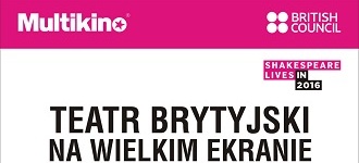 Człowiek dwóch szefów