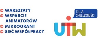 Uniwersytety Trzeciego Wieku 